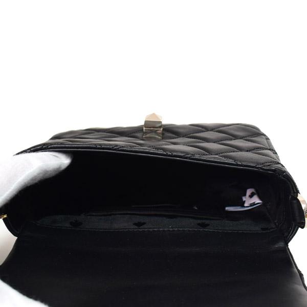 ケイトスペード アウトレット ハンドバッグ ショルダーバッグ ナタリア