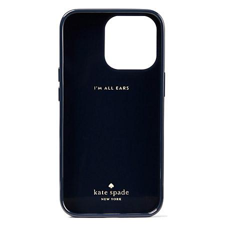kate spade NEW YORK（ケイト・スペード ニューヨーク） ケイト