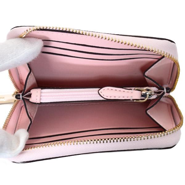kate spade NEW YORK（ケイト・スペード ニューヨーク） ケイト