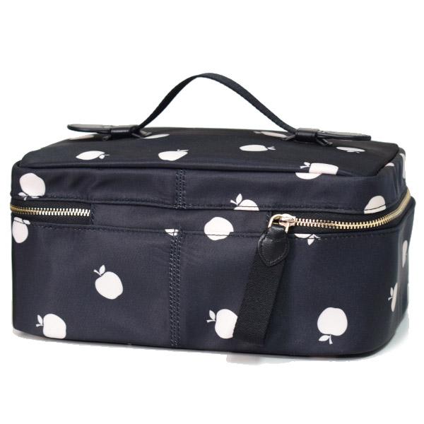 kate spade NEW YORK（ケイト・スペード ニューヨーク） ケイト 