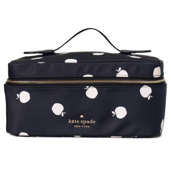 kate spade NEW YORK（ケイト・スペード ニューヨーク） ケイト