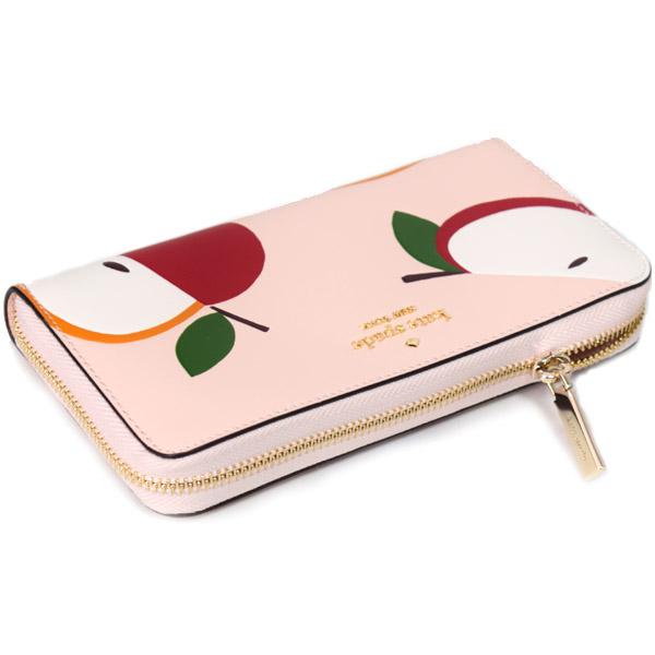 kate spade NEW YORK（ケイト・スペード ニューヨーク） ケイト 