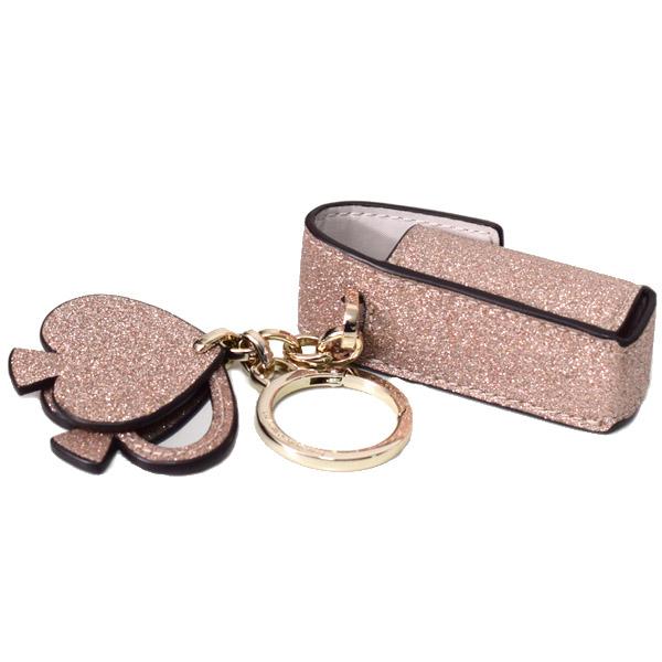 kate spade NEW YORK（ケイト・スペード ニューヨーク） ケイト