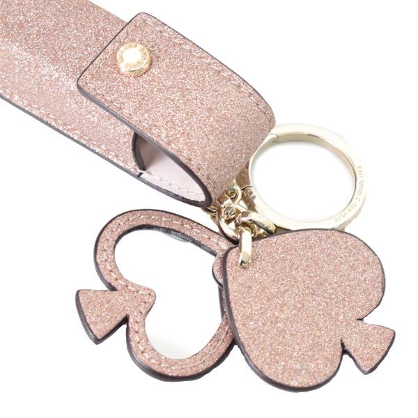 kate spade NEW YORK（ケイト・スペード ニューヨーク） ケイト