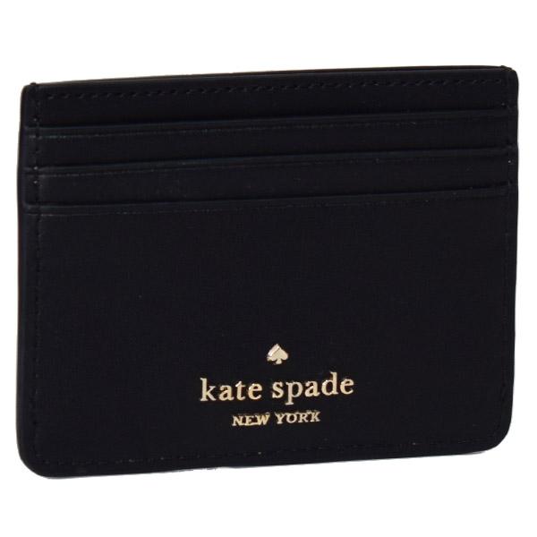 kate spade NEW YORK（ケイト・スペード ニューヨーク） ケイト