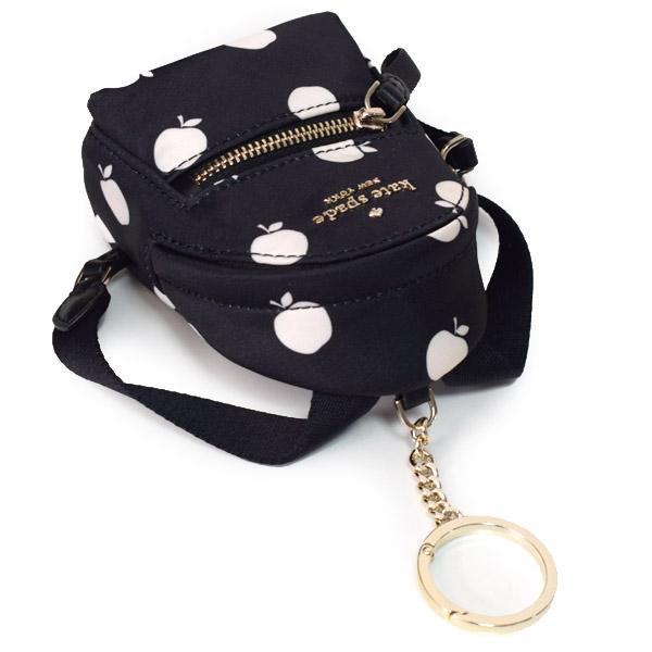 kate spade NEW YORK（ケイト・スペード ニューヨーク） ケイト