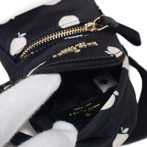 kate spade NEW YORK（ケイト・スペード ニューヨーク） ケイト