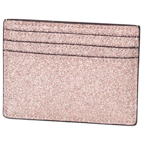 kate spade NEW YORK ケイトスペード カードケース katespade kate spade NEW YORK ケイトスペード カードケース katespade