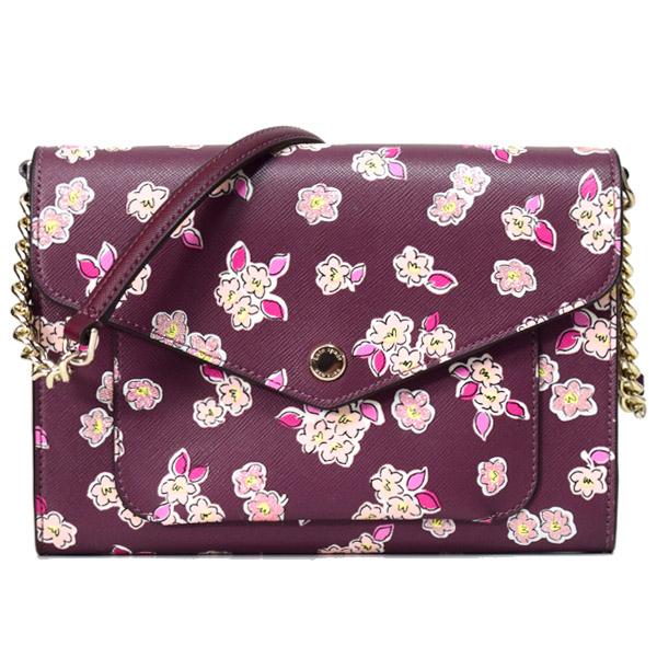 ケイト　スペード　パーティーバッグ　　Kate Spade kate spade NEW YORK（ケイト・スペード ニューヨーク） ケイト