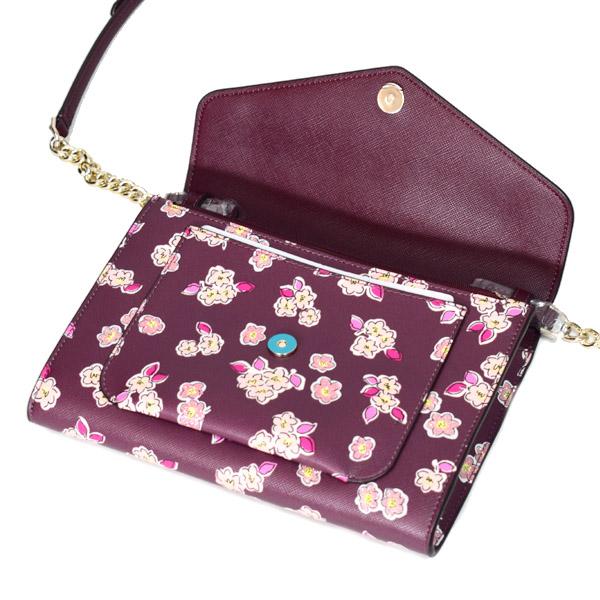 ケイト　スペード　パーティーバッグ　　Kate Spade kate spade NEW YORK（ケイト・スペード ニューヨーク） ケイト