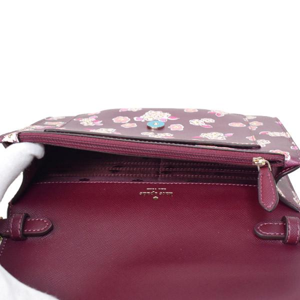 kate spade NEW YORK（ケイト・スペード ニューヨーク） ケイト