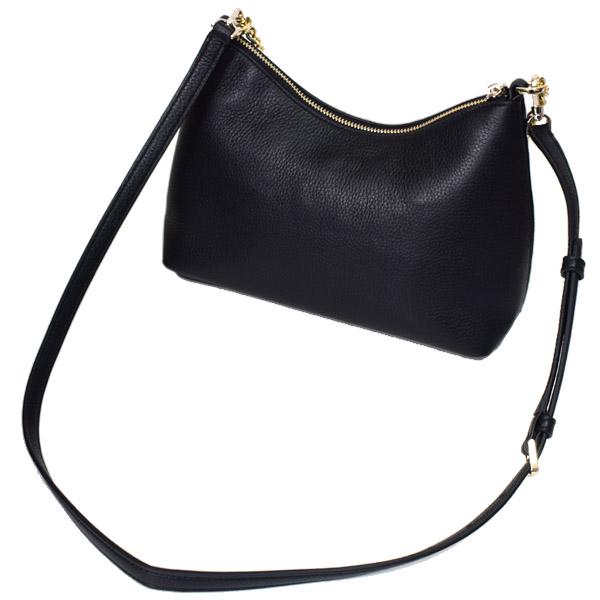 kate spade NEW YORK（ケイト・スペード ニューヨーク） ケイト