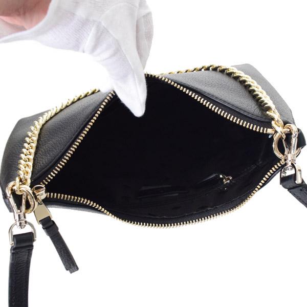 kate spade NEW YORK（ケイト・スペード ニューヨーク） ケイト