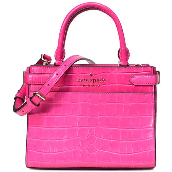 kate spade NEW YORK（ケイト・スペード ニューヨーク） ケイト 