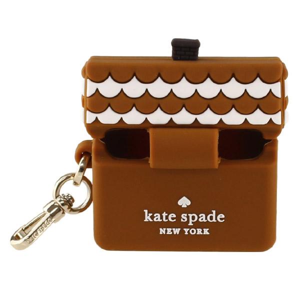 kate spade NEW YORK（ケイト・スペード ニューヨーク） ケイト