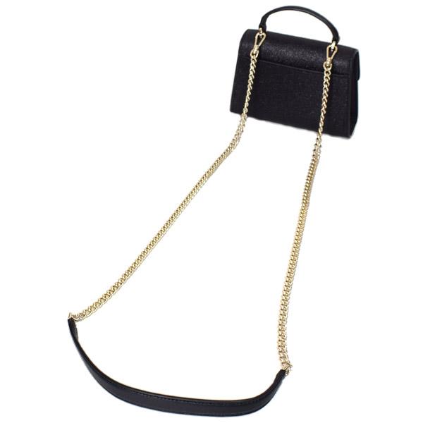 新色 グリッター KATE SPADE  斜めがけ ショルダーバッグ kate spade NEW YORK（ケイト・スペード ニューヨーク） ケイト