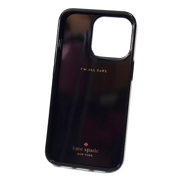 kate spade NEW YORK（ケイト・スペード ニューヨーク） ケイト