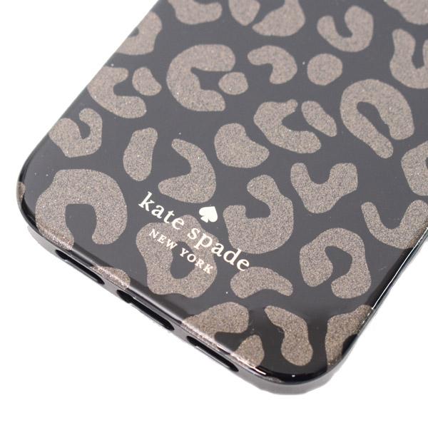 kate spade NEW YORK（ケイト・スペード ニューヨーク） ケイト