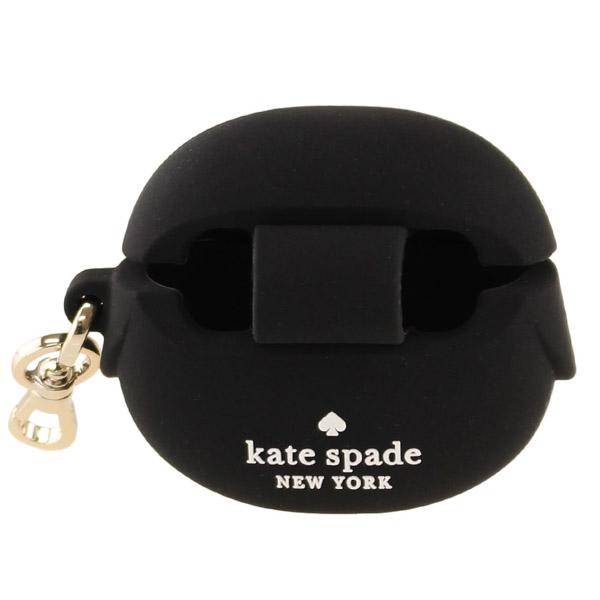 kate spade NEW YORK（ケイト・スペード ニューヨーク） ケイト