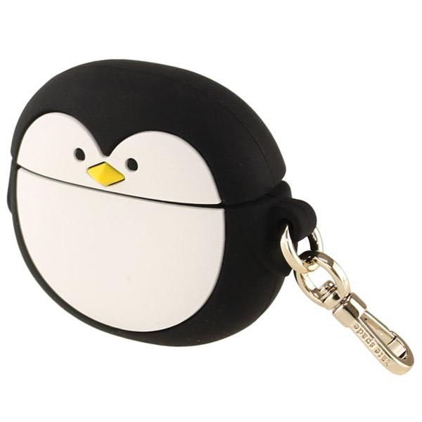 kate spade NEW YORK（ケイト・スペード ニューヨーク） ケイト