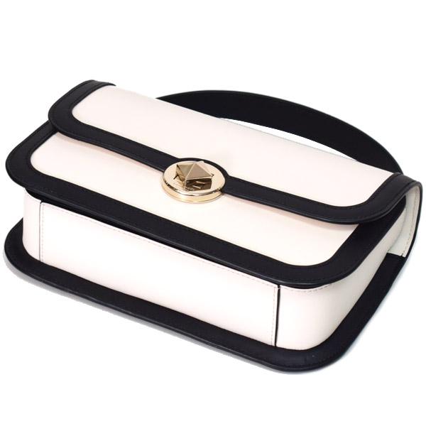 kate spade NEW YORK（ケイト・スペード ニューヨーク） ケイト
