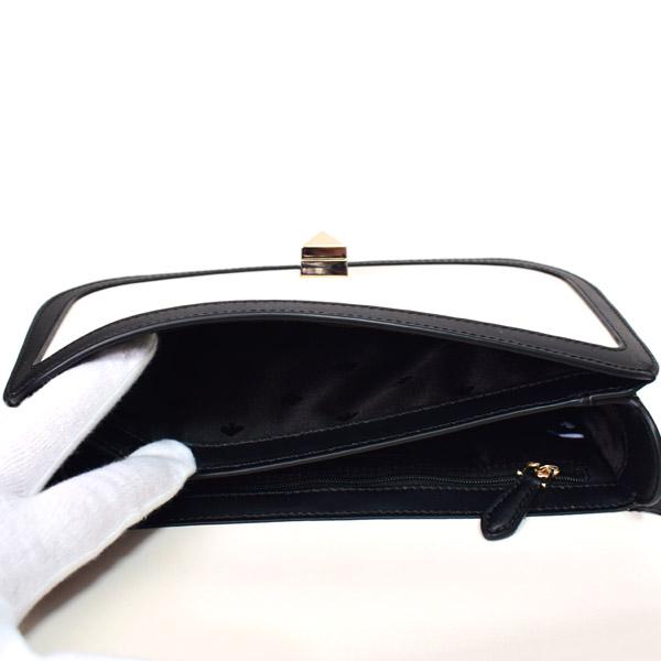 ケイト　スペード　パーティーバッグ　　Kate Spade kate spade NEW YORK（ケイト・スペード ニューヨーク） ケイト