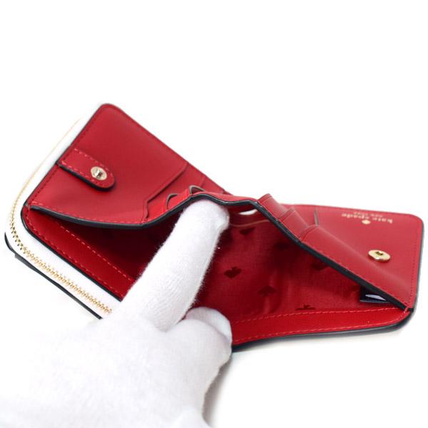 kate spade NEW YORK（ケイト・スペード ニューヨーク） ケイト