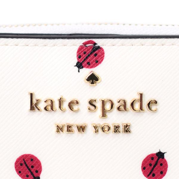 kate spade NEW YORK（ケイト・スペード ニューヨーク） ケイト