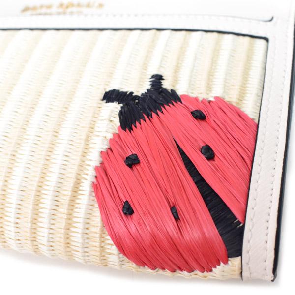kate spade NEW YORK（ケイト・スペード ニューヨーク） ケイト