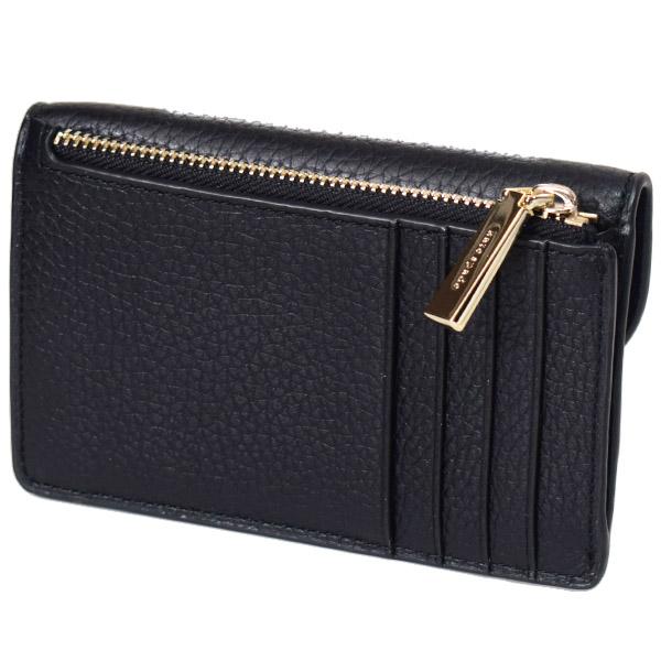 kate spade NEW YORK（ケイト・スペード ニューヨーク） ケイト
