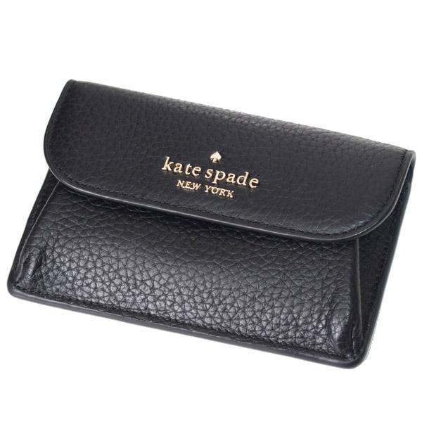 kate spade NEW YORK（ケイト・スペード ニューヨーク） ケイト