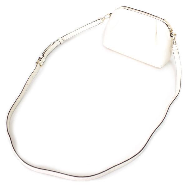 kate spade NEW YORK（ケイト・スペード ニューヨーク） ケイト