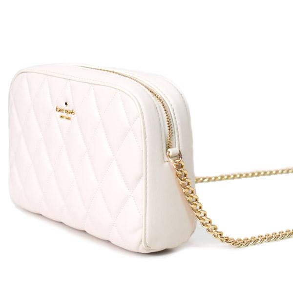 kate spade NEW YORK（ケイト・スペード ニューヨーク） ケイト