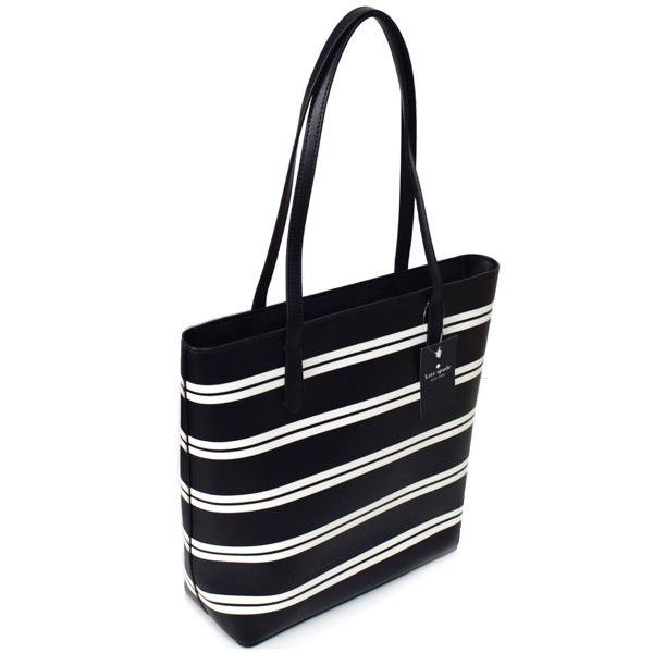 kate spade NEW YORK（ケイト・スペード ニューヨーク） ケイト