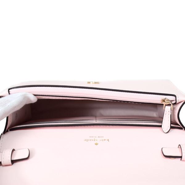kate spade NEW YORK（ケイト・スペード ニューヨーク） ケイト
