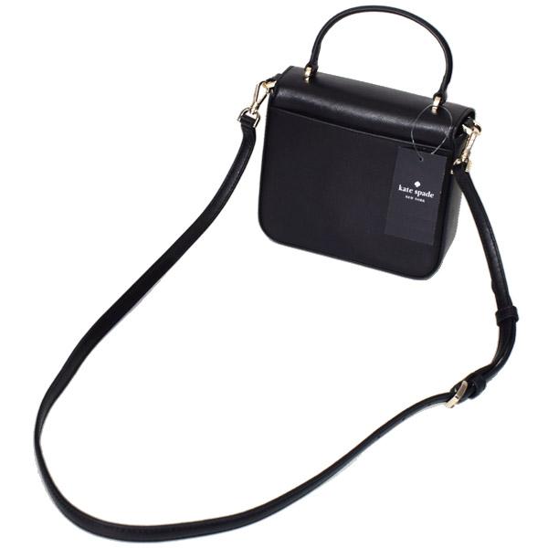 kate spade NEW YORK（ケイト・スペード ニューヨーク） ケイト