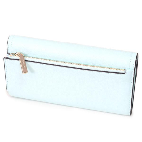 kate spade NEW YORK（ケイト・スペード ニューヨーク） ケイト