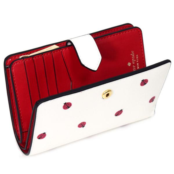 kate spade NEW YORK（ケイト・スペード ニューヨーク） ケイト