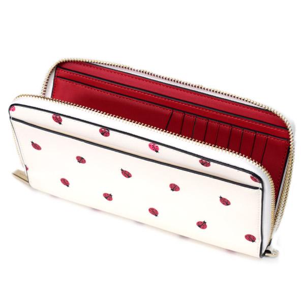 kate spade NEW YORK（ケイト・スペード ニューヨーク） ケイト