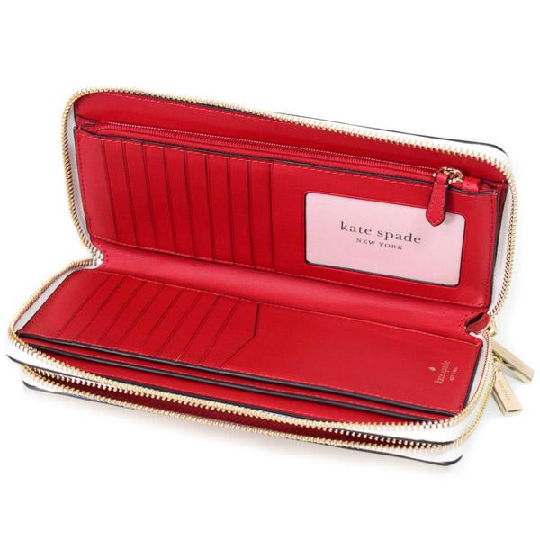 kate spade NEW YORK（ケイト・スペード ニューヨーク） ケイト