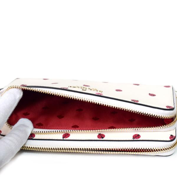 kate spade NEW YORK（ケイト・スペード ニューヨーク） ケイト