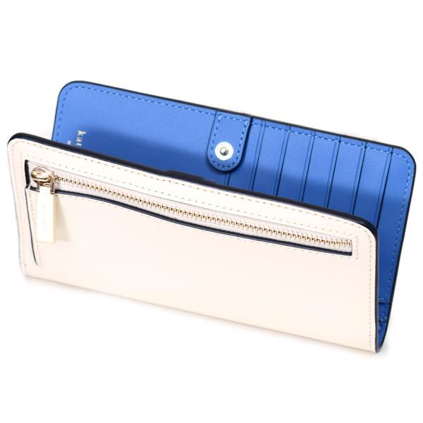 kate spade NEW YORK（ケイト・スペード ニューヨーク） ケイト