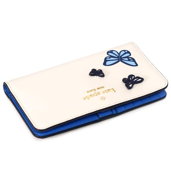 kate spade NEW YORK（ケイト・スペード ニューヨーク） ケイト