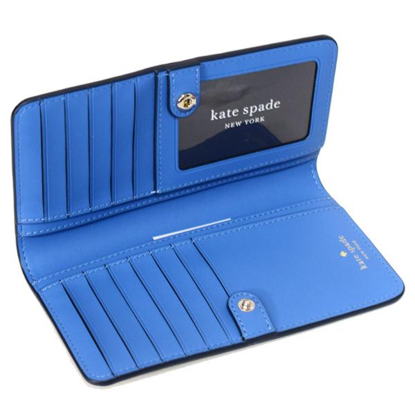 kate spade NEW YORK（ケイト・スペード ニューヨーク） ケイト