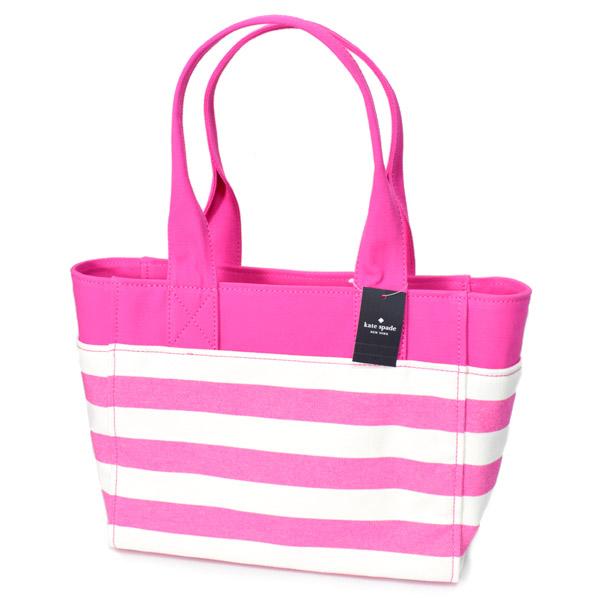 kate spade NEW YORK（ケイト・スペード ニューヨーク） ケイト