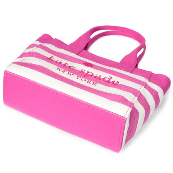 【kate spade new york】ケイトスペード2wayバックボーダー kate spade NEW YORK（ケイト・スペード ニューヨーク） ケイト