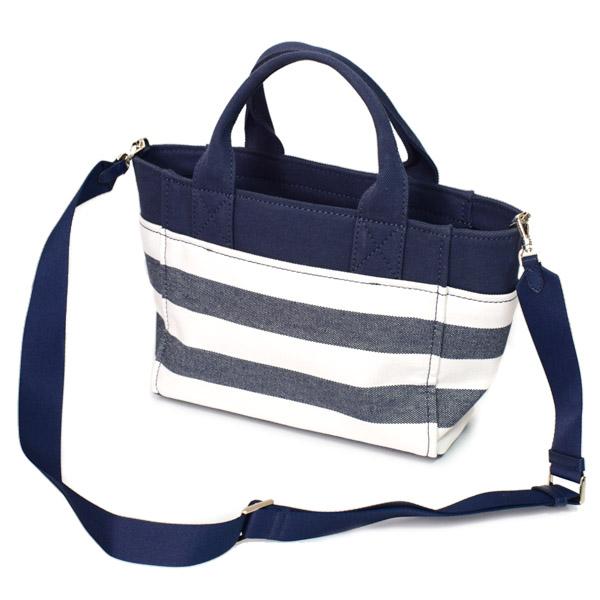 kate spade NEW YORK（ケイト・スペード ニューヨーク） ケイト