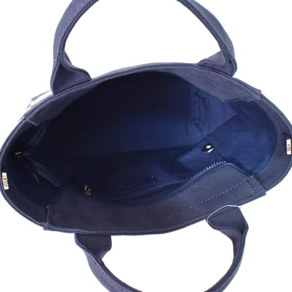 kate spade NEW YORK（ケイト・スペード ニューヨーク） ケイト