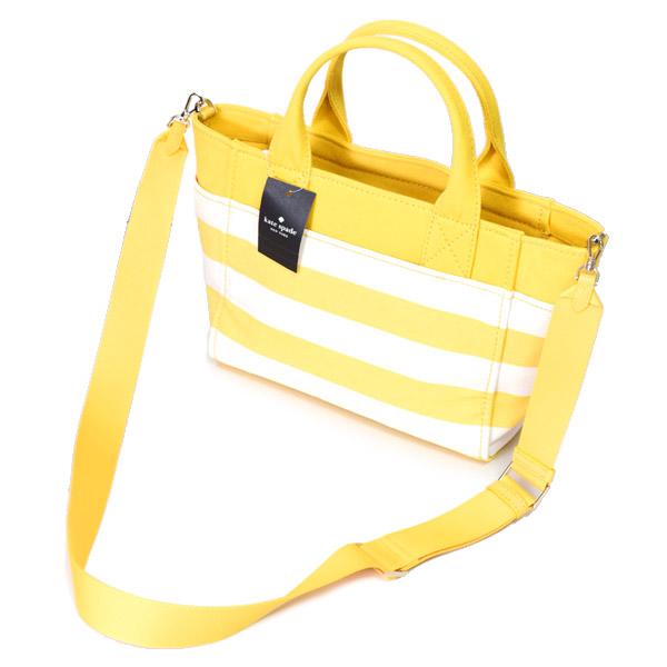 kate spade NEW YORK（ケイト・スペード ニューヨーク） ケイト