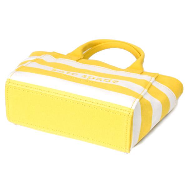 kate spade NEW YORK（ケイト・スペード ニューヨーク） ケイト